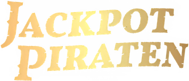 JackpotPiraten